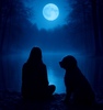 Best Friend