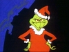 A Grinch Groped Christmas