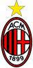 I ♥ AC Milan