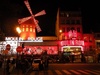Trip to Moulin Rouge