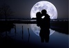  Hugs &amp; Kisses ღ 