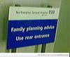 Family planning lol