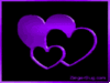 ღyou are a sweetheart.ღ