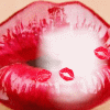 ღBlowing U KiSsEs.ღ