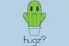 I Need A Hug 
