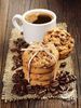 Coffee &amp; Cookies!