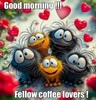 Good morning!!!
