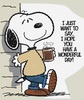Good morning!!!