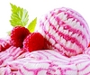 ♥Raspberry Icecream♥