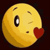 Only for you