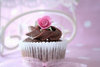 Sweet treat for you ♥