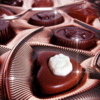 chocolate treat for you ღ 