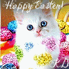 ♡Happy Easter, Sweetie♡