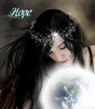 Love ♥ Hope ♥ Faith ♥