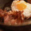 I Made You Something Special :)