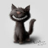 You Make Me Smile ☺