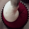 I Made You A Cupcake :)