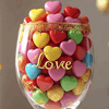 Much Love ♥