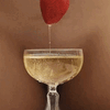 Spoiling You