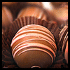 Chocolates