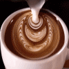A Special Coffee For You