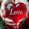 From Me To You ♥