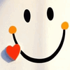 Endless Love and Smiles for You