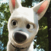 YOU Make My Ears WIGGLE ;)