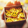 A Box Of Smiles  