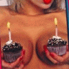 Cupcakes For You ;)