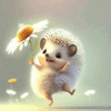 Have A Happy Day :)