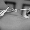 Hungry ?
