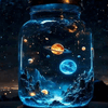 Have A Magical Evening