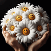 A Bunch of Happiness