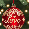 Christmas Love ♥