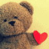 A Little Bit Of Love ♥