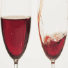 Wine For 2