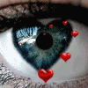 Adored