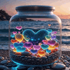 Beautiful Evening Wishes