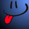 I Like You 