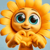 Wishing You A Happy Day ☺