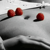 Raspberries
