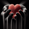 Pouring Love On Your Page ♥