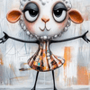 This Hugs For You 