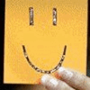 A Smile ☺