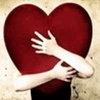 A Hug : From my Heart to yours