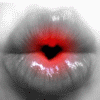 Kisses