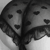 Showing Love ;)