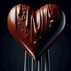Sweets For A Sweetie