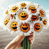 A Bunch Of Happiness